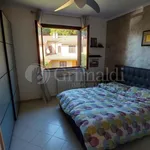 Rent 4 bedroom house of 120 m² in Anzio