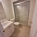 Appartement de 5909 m² avec 3 chambre(s) en location à Toronto (Parkwoods-Donalda)