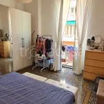 Rent 3 bedroom apartment of 100 m² in Genova