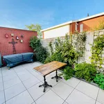 Rent 2 bedroom house of 146 m² in Maastricht