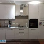 Rent 2 bedroom apartment of 50 m² in Bologna