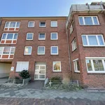 Rent 3 bedroom apartment of 76 m² in Wilhelmshaven