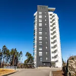 Rent Apartment of 133 m² in Kokkola