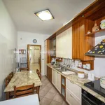 Rent 3 bedroom apartment of 90 m² in Messina