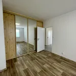 Pronajměte si 2 ložnic/e byt o rozloze 76 m² v Prague