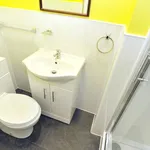 Rent 1 bedroom flat in  Aberdeen