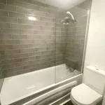 Rent 1 bedroom flat in Birmingham