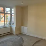 Rent 3 bedroom house in Yorkshire And The Humber