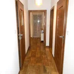 Rent 3 bedroom apartment of 74 m² in Gliwice