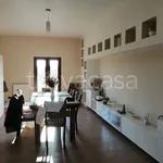 Rent 6 bedroom house of 330 m² in Sannicandro di Bari