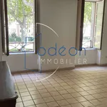 Rent 3 bedroom apartment of 60 m² in Carcassonne