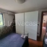 Rent 5 bedroom apartment of 120 m² in Fara in Sabina