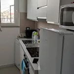 Rent 1 bedroom apartment of 37 m² in Milano