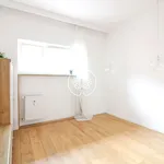 Rent 2 bedroom apartment of 42 m² in Bydgoszcz