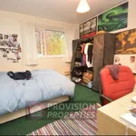 Rent 9 bedroom house in Leeds