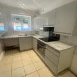 Rent 1 bedroom flat in West Midlands