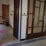 Apartment good condition, first floor, Centro, Todi