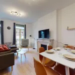 Rent a room of 145 m² in Marseille