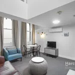 Rent 1 bedroom apartment in Melbourne