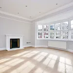 Rent 3 bedroom flat in Hove