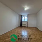 Pronajměte si 2 ložnic/e byt o rozloze 60 m² v Opočno