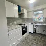 Rent 1 bedroom flat in Yorkshire And The Humber