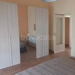 Affitto 5 camera appartamento di 120 m² in Aci Castello