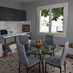 Maison de 86 m² avec 4 chambre(s) en location à Notre-Dame-de-Cenilly