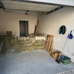 Affitto 3 camera appartamento di 85 m² in Carpi