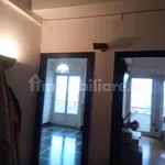 Rent 5 bedroom apartment of 200 m² in Genoa