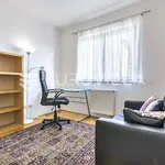 Najam 3 spavaće sobe stan od 125 m² u Zagreb