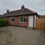 Rent 2 bedroom house in Yorkshire And The Humber