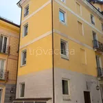 Rent 2 bedroom apartment of 35 m² in Recoaro Terme