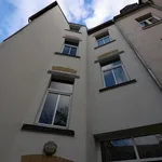 2 Raum EG Wohnung in Preißelpöhl mit Balkon