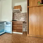 Rent 1 bedroom apartment of 28 m² in Město Touškov