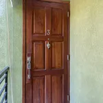 Rent 4 bedroom apartment in Kingston