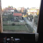 3-room flat via Monte San Michele 16, Centro, Gessate