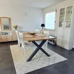 Rent 2 bedroom apartment in Rixensart