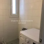 Rent 2 bedroom apartment of 50 m² in Piraeus