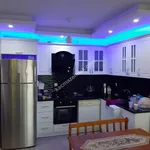 Rent 2 bedroom apartment of 60 m² in Mersin(İçel)