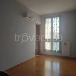 Rent 4 bedroom apartment of 133 m² in Bollate