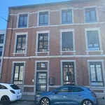 Huur 2 slaapkamer appartement in Ensival