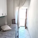 3-room flat via della suburra, snc, Centro, Orte