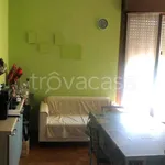 Rent 2 bedroom apartment of 40 m² in Cremona