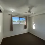 Rent 2 bedroom house in Mackay