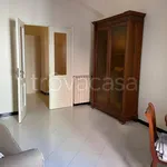 Rent 3 bedroom apartment of 75 m² in Taormina