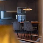 Alugar 2 quarto apartamento de 88 m² em lisbon