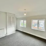 Rent 2 bedroom house in North East England