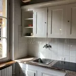 Rent 1 bedroom apartment of 34 m² in milan