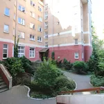 Rent 2 bedroom apartment of 60 m² in Szczecin